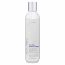 Redavid Blonde Therapy Conditioner, 8.4 Oz Anti Frizz UltraBeauty.shop Redavid Blonde Therapy Conditioner, 8.4 Oz UltraBeauty.shop
