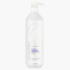 Redavid Blonde Therapy Shampoo, 33.8 Oz Anti Frizz UltraBeauty.shop Redavid Blonde Therapy Shampoo, 33.8 Oz UltraBeauty.shop