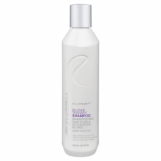 Redavid Blonde Therapy Shampoo, 8.4 Oz Anti Frizz UltraBeauty.shop Redavid Blonde Therapy Shampoo, 8.4 Oz UltraBeauty.shop