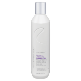 Redavid Blonde Therapy Shampoo, 8.4 Oz - Image 1