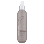 Paul Mitchell Smoothing Super Skinny Serum 5.1 Oz. UltraBeauty.shop