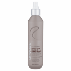 Redavid Shea Butter Leave-In Conditioner, 8.4 Oz Beauty Products UltraBeauty.shop Redavid Shea Butter Leave-In Conditioner, 8.4 Oz UltraBeauty.shop