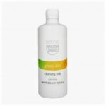 AromaDerm/Styx Green Asia Cleansing Milk 6.7 oz / 200 ml UltraBeauty.shop