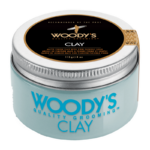 Woody’s Shave Relief Balm, 6 Oz UltraBeauty.shop