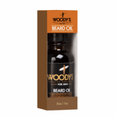 Woody’s Beard Oil 1 Oz Beard/Mustache UltraBeauty.shop Woody’s Beard Oil 1 Oz UltraBeauty.shop