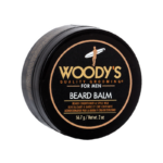 Woody’s Energizing Beard Wash 6.5 Oz UltraBeauty.shop