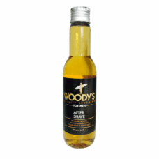 Woody’s After Shave Tonic, 6.3 Oz Beauty Products UltraBeauty.shop Woody’s After Shave Tonic, 6.3 Oz UltraBeauty.shop