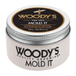 Woody’s Styling Web Pomade, 3.4 Oz UltraBeauty.shop