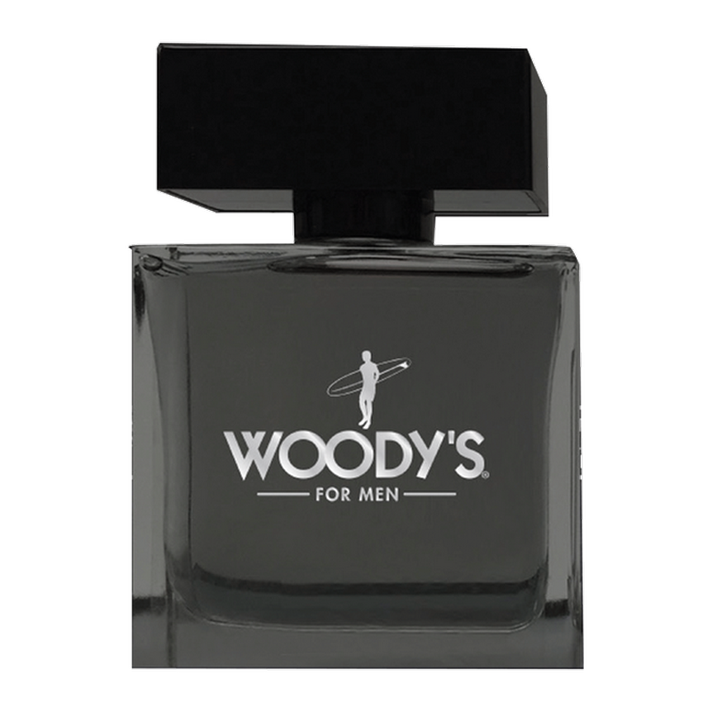 Woody’s For Men Signature Fragrance 3.4 oz Beauty Products UltraBeauty.shop Woody’s For Men Signature Fragrance 3.4 oz UltraBeauty.shop