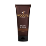 Woody’s Styling Web Pomade, 3.4 Oz UltraBeauty.shop