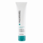 Paul Mitchell Blonde Forever Blonde Conditioner 10.14 Oz. UltraBeauty.shop