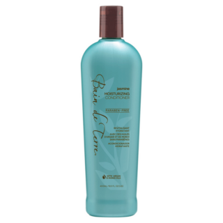Bain de Terre Jasmine Moisturizing Conditioner 13.5 Oz Last one!