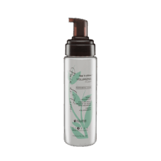 Bain de Terre Rise N Shine Volumizing Foam 6.7 Oz” UltraBeauty.shop