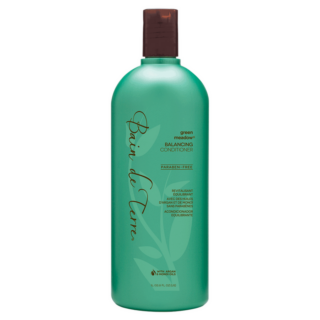 Bain de Terre Green Meadow Balancing Conditioner 1L* - Image 1