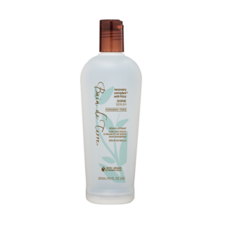Bain de Terre Recovery Complex Anti Frizz Shine Serum 10.1 Oz" - Image 1