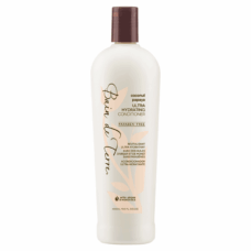 Bain de Terre Coconut Papaya Ultra Hydrating Conditioner 13.5 Oz* UltraBeauty.shop