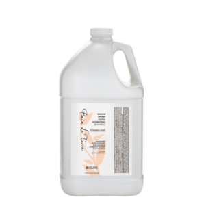 Bain de Terre Coconut Papaya Ultra Hydrating Shampoo 1G