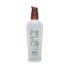 Bain de Terre Recovery Complex Anti Frizz Shine Serum 3.8 Oz* UltraBeauty.shop