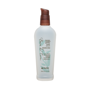 Bain de Terre Recovery Complex Anti Frizz Shine Serum 3.8 Oz*