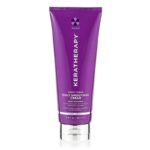 Sexy Hair  Spray & Play Harder Firm Volumizing Hairspray 10 Oz. UltraBeauty.shop