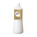 Sexy Hair  Spray & Play Harder Firm Volumizing Hairspray 10 Oz. UltraBeauty.shop