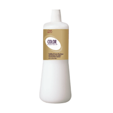 Wella 30 Volume Color Perfect Creme Developer 33.8 Oz. UltraBeauty.shop
