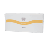 ECRU New York Restorative Conditioner 24 Oz.* UltraBeauty.shop