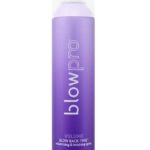 AromaDerm/Styx Organic Poppy Hand Cream 2.37 oz / 70 ml UltraBeauty.shop