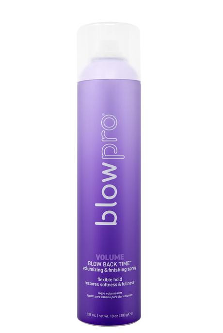 Blowpro Blow Back Time Anti-aging Density Spray 10 Oz. Beauty Products UltraBeauty.shop Blowpro Blow Back Time Anti-aging Density Spray 10 Oz. UltraBeauty.shop