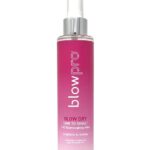 Dinur  Tomato Cucumber Moisturizer 2 Oz UltraBeauty.shop