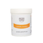 AromaDerm/Styx Chin Min Peppermint-Tea-Oil 3.38 oz / 100 ml UltraBeauty.shop