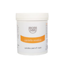 AromaDerm/Styx Centella Asiatica Spirulina Peel Off Mask 11.74 Oz/333 g - Image 1