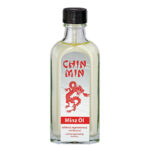 AromaDerm/Styx Chin Min Sport Spray 3.38 oz / 100 ml UltraBeauty.shop
