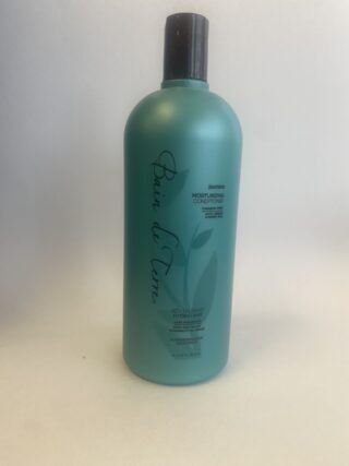 Bain de Terre Jasmine Moisturizing Conditioner 1L Last one!