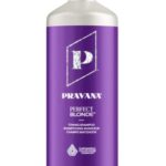 Pravana Color Protect Shampoo 11 Oz.* UltraBeauty.shop