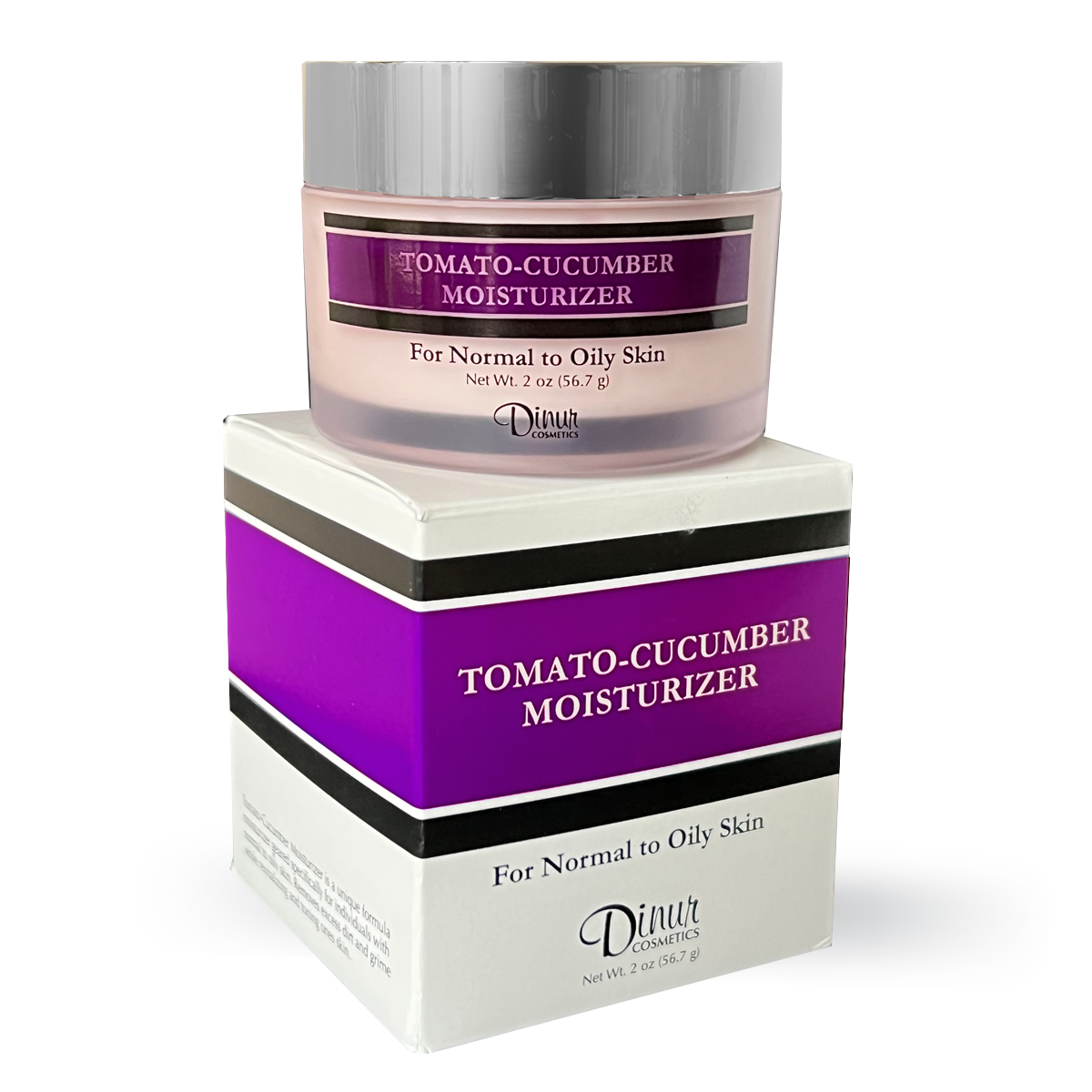 TomatoCucumberMoisturizer02