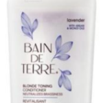 Bain de Terre Rise N Shine Volumizing Foam 6.7 Oz” UltraBeauty.shop