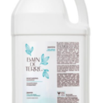 Bain de Terre Coconut Papaya Ultra Hydrating Conditioner 13.5 Oz* UltraBeauty.shop