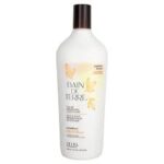 Paul Mitchell Moisture Super-Charged Treatment 5.1 Oz. UltraBeauty.shop