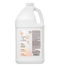 Bain de Terre Passion Flower Color Preserving Shampoo, 1 Gallon
