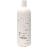 Keratherapy Daily Smoothing Cream 6.8 Oz. UltraBeauty.shop