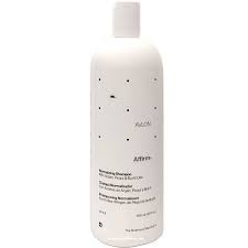 Avlon Affirm Normalizing Shampoo 32 Oz. with Argan, Pequi & Buriti Oils UltraBeauty.shop