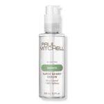 Redavid Shea Butter Leave-In Conditioner, 8.4 Oz UltraBeauty.shop