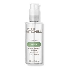 Paul Mitchell Smoothing Super Skinny Serum 5.1 Oz. UltraBeauty.shop