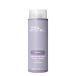 Keratin Complex Intense RX Repair Serum, 3 Oz UltraBeauty.shop