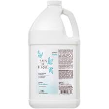 Bain de Terre Jasmine Moisturizing Conditioner 1G