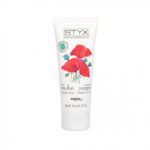AromaDerm/Styx Chin Min Balm 16.9 oz / 500 ml UltraBeauty.shop