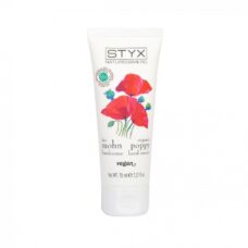 AromaDerm/Styx Organic Poppy Hand Cream 2.37 oz / 70 ml Beauty Products UltraBeauty.shop AromaDerm/Styx Organic Poppy Hand Cream 2.37 oz / 70 ml UltraBeauty.shop