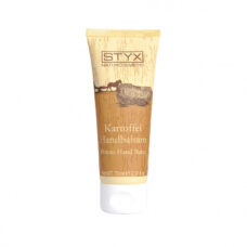 AromaDerm/Styx Potato-Hand Balm 2.37 oz / 70 ml* Beauty Products UltraBeauty.shop AromaDerm/Styx Potato-Hand Balm 2.37 oz / 70 ml* UltraBeauty.shop