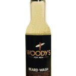 Woody’s Beard Balm, 2 Oz UltraBeauty.shop